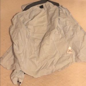 H&M brand: charms tailor: old Navy James and more